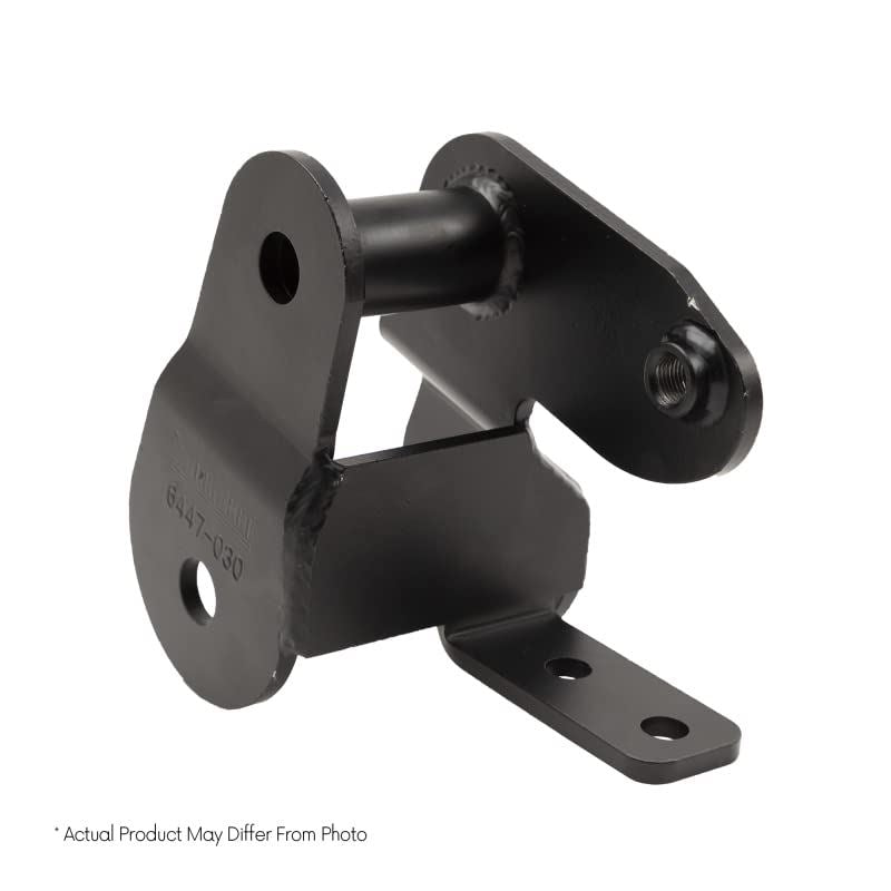 BELLTECH 6521