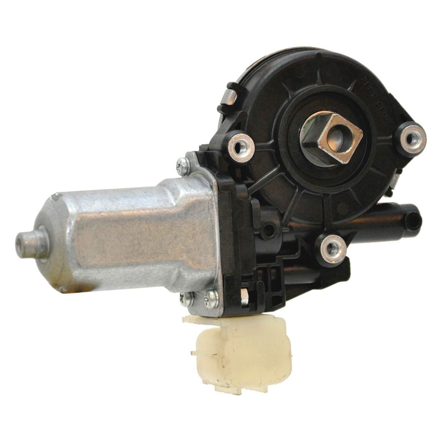 Cardone 47-13156 Motor de ventana eléctrica