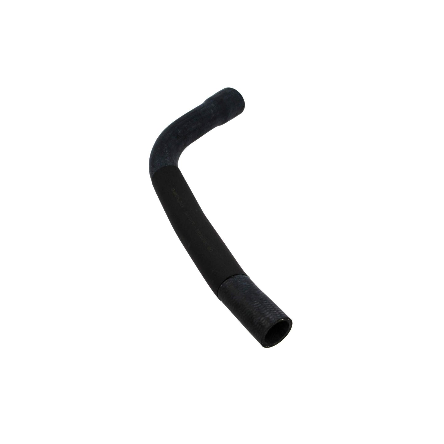 CRP CHR0116R Radiator Coolant Hose