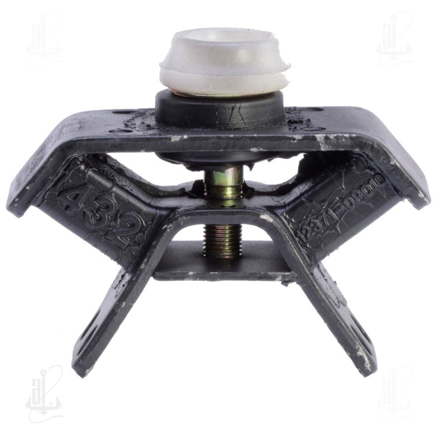 Anchor 9543 Support de transmission manuelle