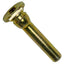 Beck/Arnley 084-1426 Disc Brake Caliper Pin