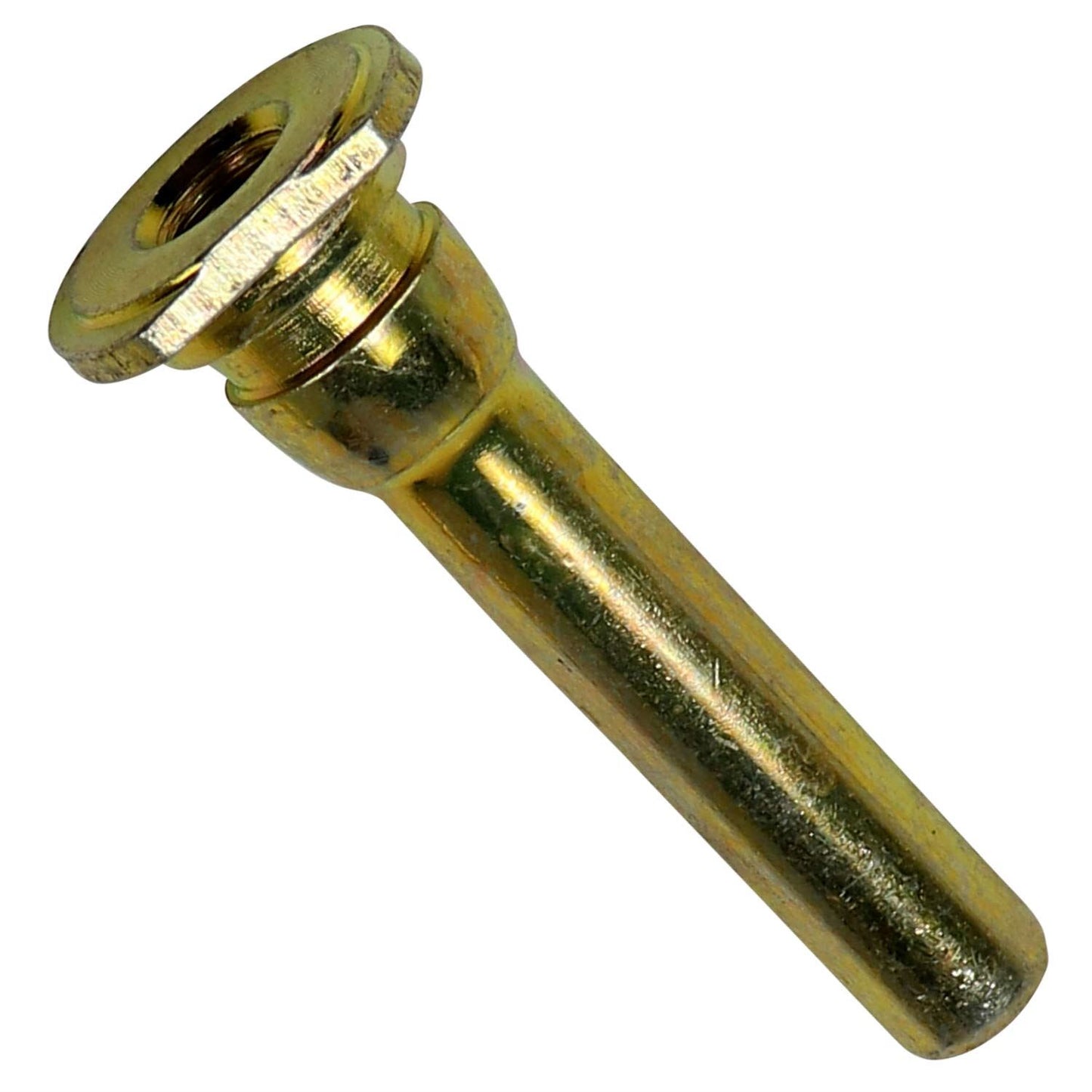 Beck/Arnley 084-1426 Disc Brake Caliper Pin