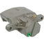 Cardone 184905