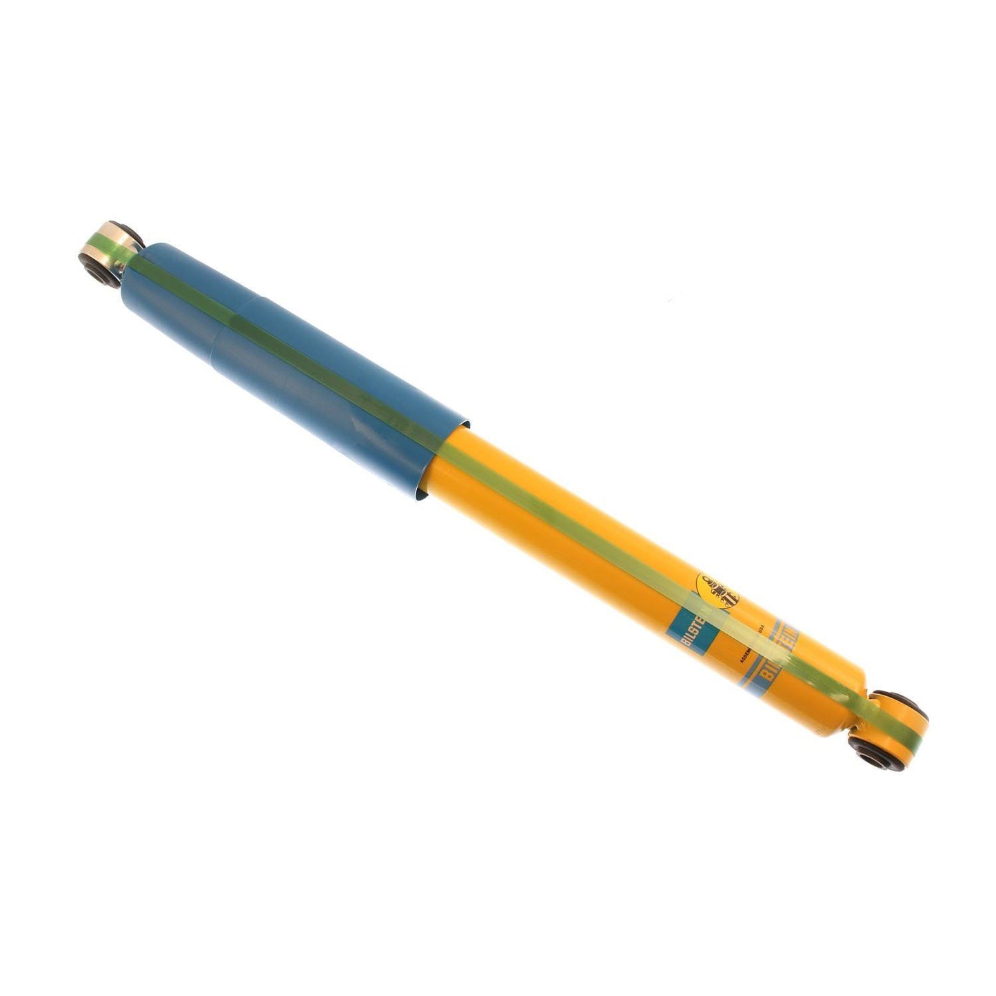 BILSTEIN 24-187510 Amortiguador de suspensión