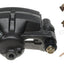 ACDelco Professional Durastop 18FR89 Étrier de frein à disque