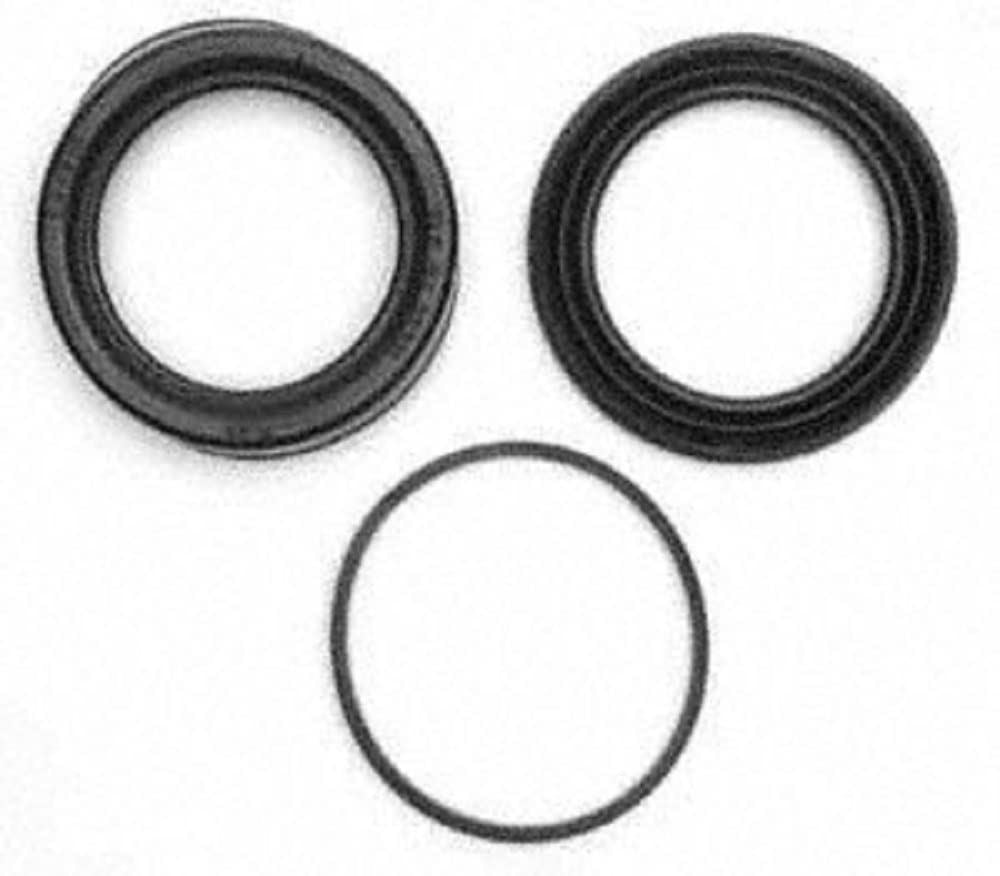 Raybestos WK520 Disc Brake Caliper Seal Kit
