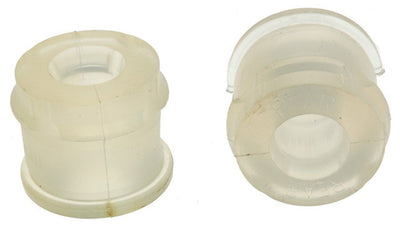 ACDelco Professional 45G0686 Kit de bujes de barra estabilizadora de suspensión