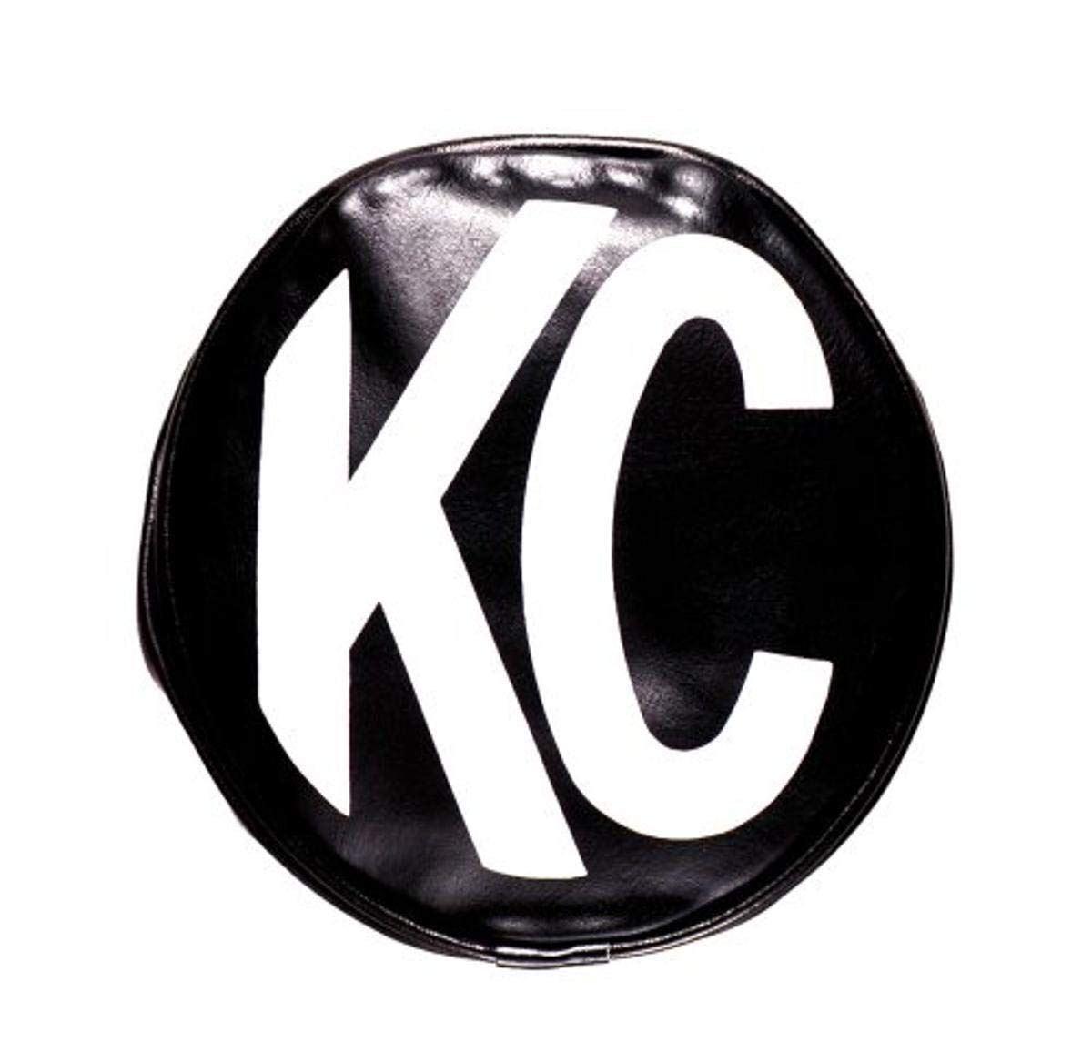 KC HILITES 5100