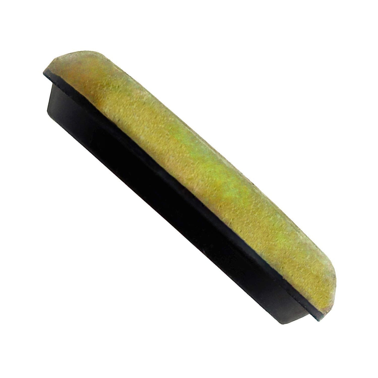 Beck/Arnley 039-6615 Engine Valve Cover Grommet
