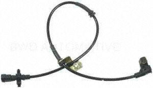 BWD ABS1230 ABS Wheel Speed Sensor