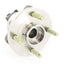 SKF BR930316 Axle Bearing and Hub Assembly