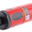CHICAGO PNEUMATIC CP872