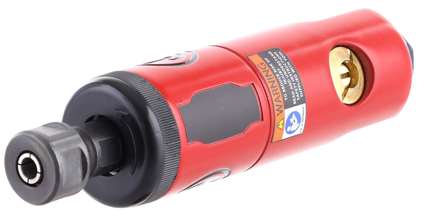 CHICAGO PNEUMATIC CP872