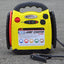 PERFORMANCE TOOL W1665