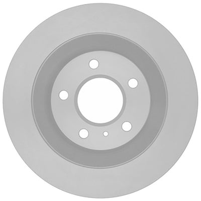 ACDelco Advantage 18A2484AC Rotor de frein à disque
