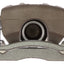 RAYBESTOS FRC12715N