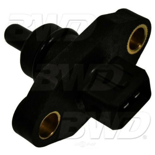 BWD WT5534 Air Charge Temperature Sensor