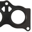 Beck/Arnley 037-8053 Exhaust Manifold Gasket