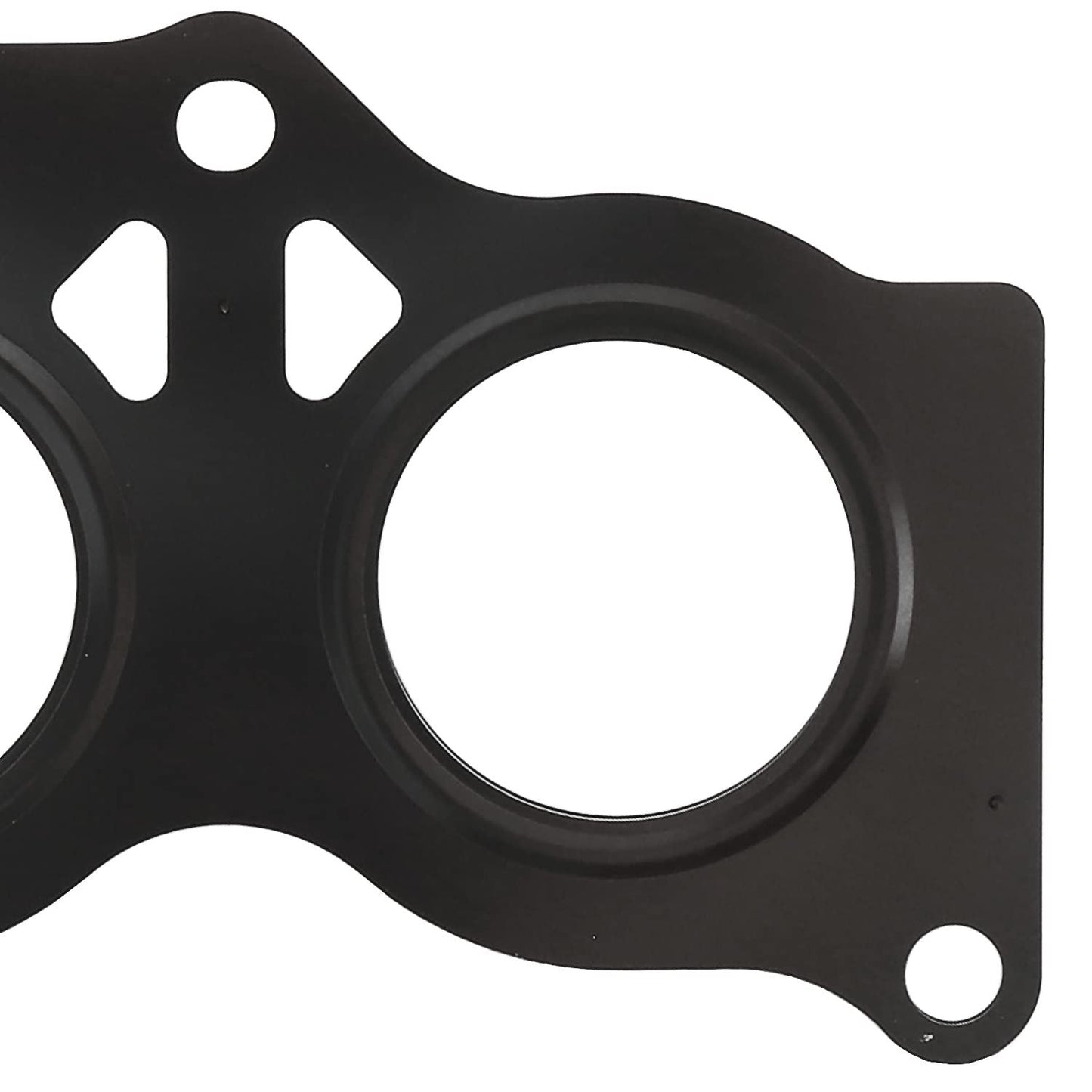 Beck/Arnley 037-8053 Exhaust Manifold Gasket