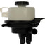Dorman 603-934 Power Steering Reservoir
