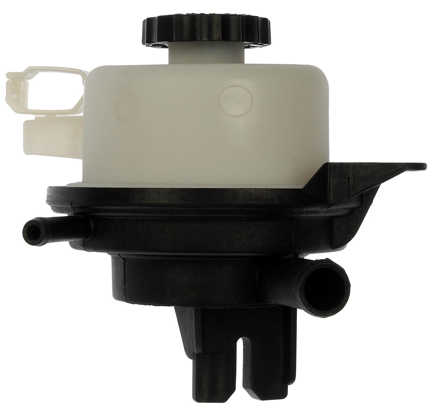 Dorman 603-934 Power Steering Reservoir