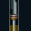 SOPORTES DE ELEVACIÓN STRONGARM E4528