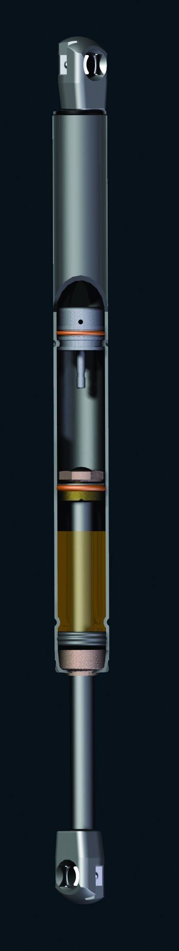 SOPORTES DE ELEVACIÓN STRONGARM E4528