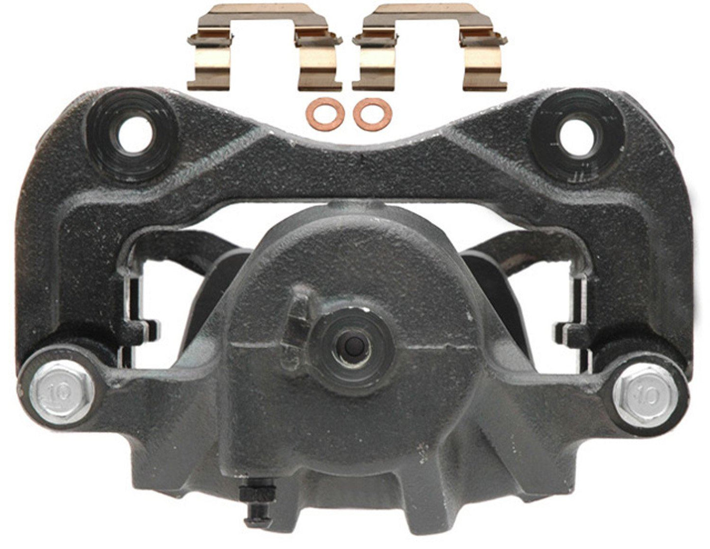 ACDelco Professional Durastop 18FR2130 Étrier de frein à disque