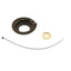 BILSTEIN 24-187053 Suspension Shock Absorber