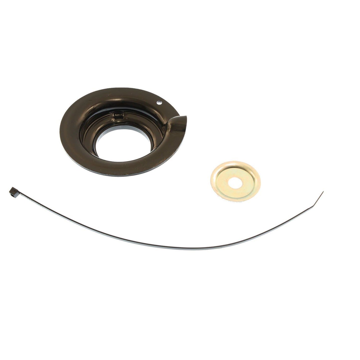 BILSTEIN 24-187053 Suspension Shock Absorber