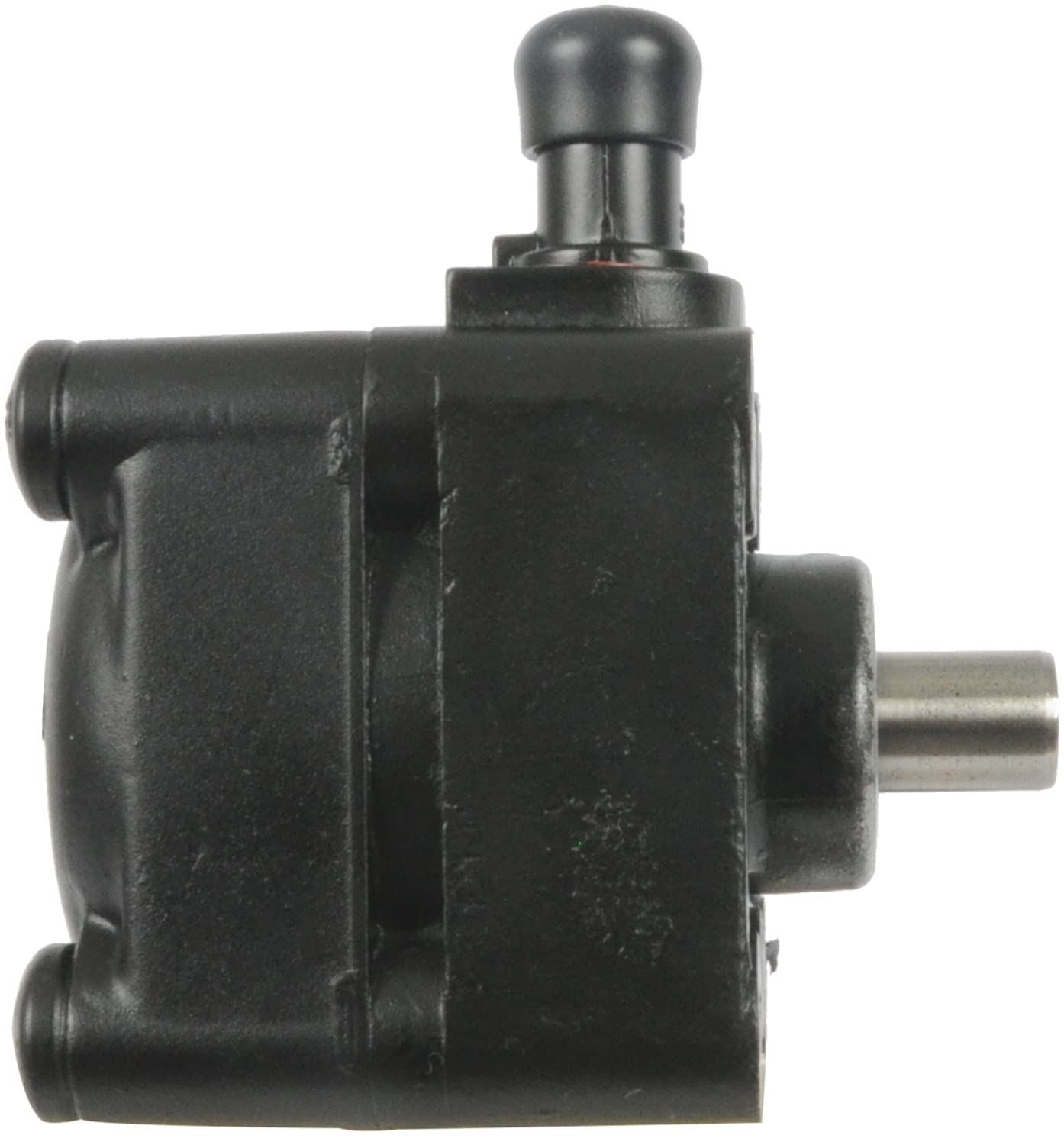 Cardone 21-155 Pompe de direction assistée