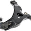 Dorman 524154