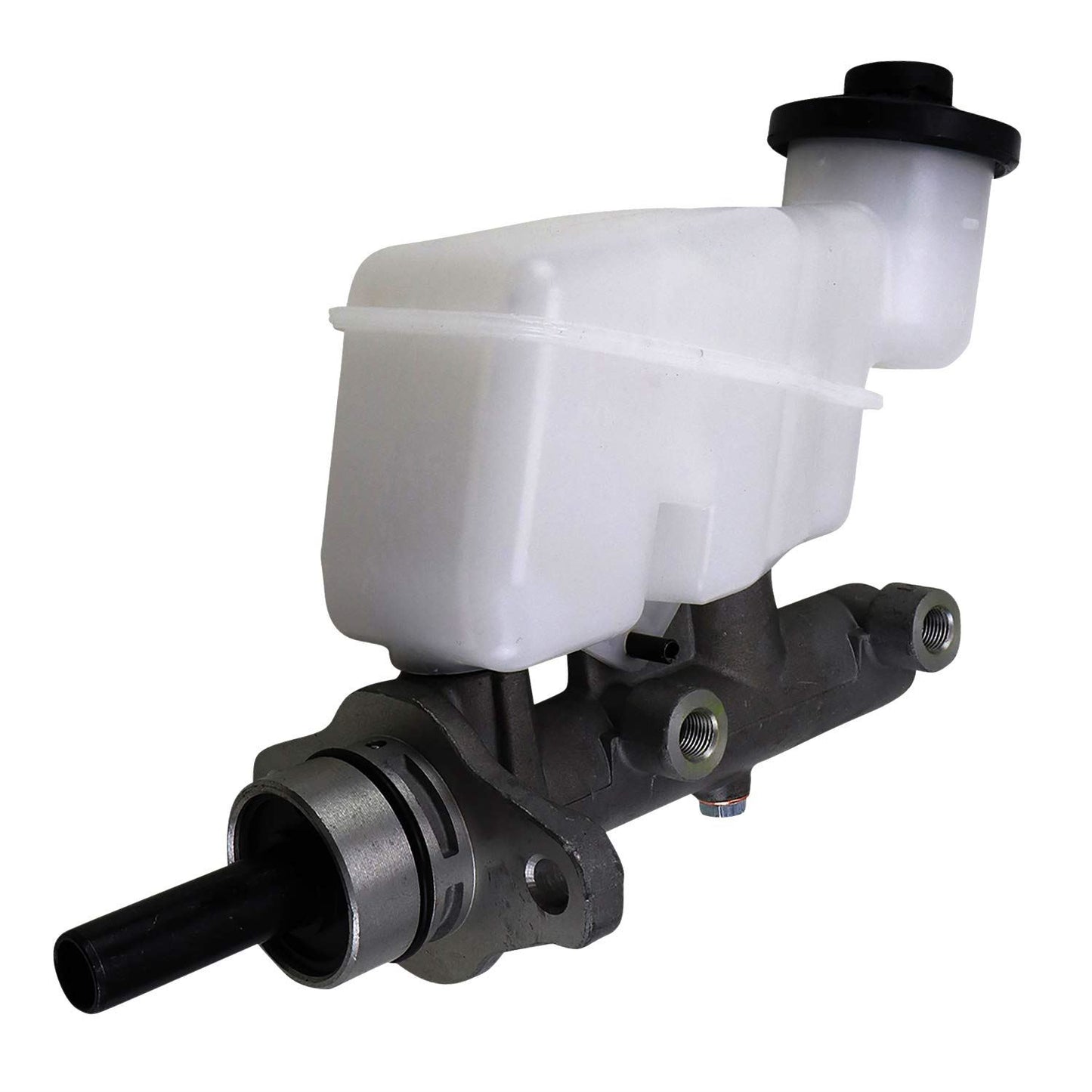 Beck/Arnley 072-9804 Brake Master Cylinder