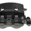 ACDelco Professional Durastop 18FR1407 Disc Brake Caliper