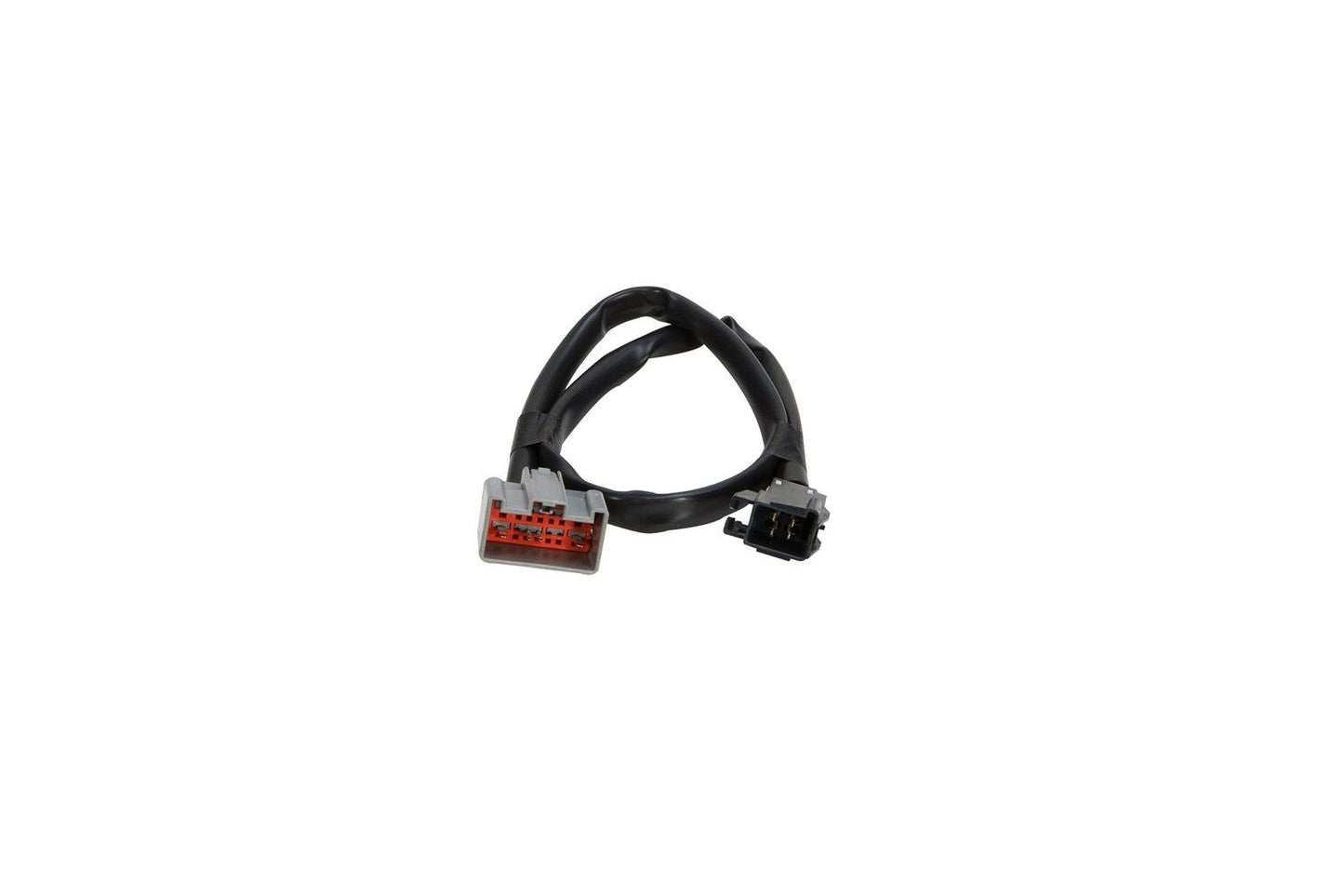 HAYES BRAKE 81794HBC