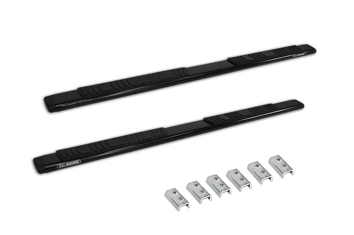 Estribo GO RHINO 650087PS