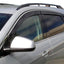 Auto Ventshade (AVS) 796003 Déflecteur de fenêtre latérale