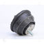 Ancla 9273 Soporte del motor