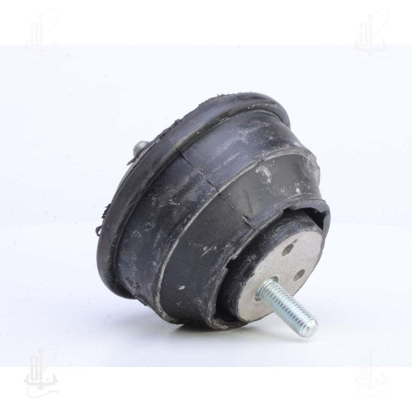 Ancla 9273 Soporte del motor