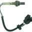 NGK 23016 Sensor de Oxígeno
