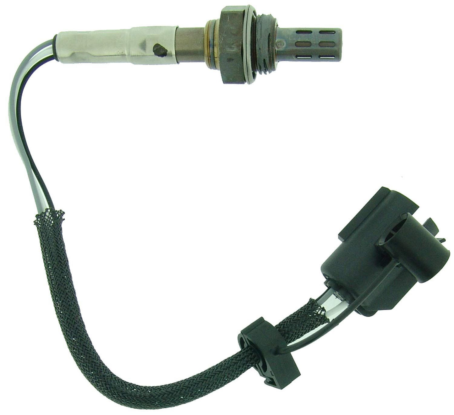 NGK 23016 Sensor de Oxígeno