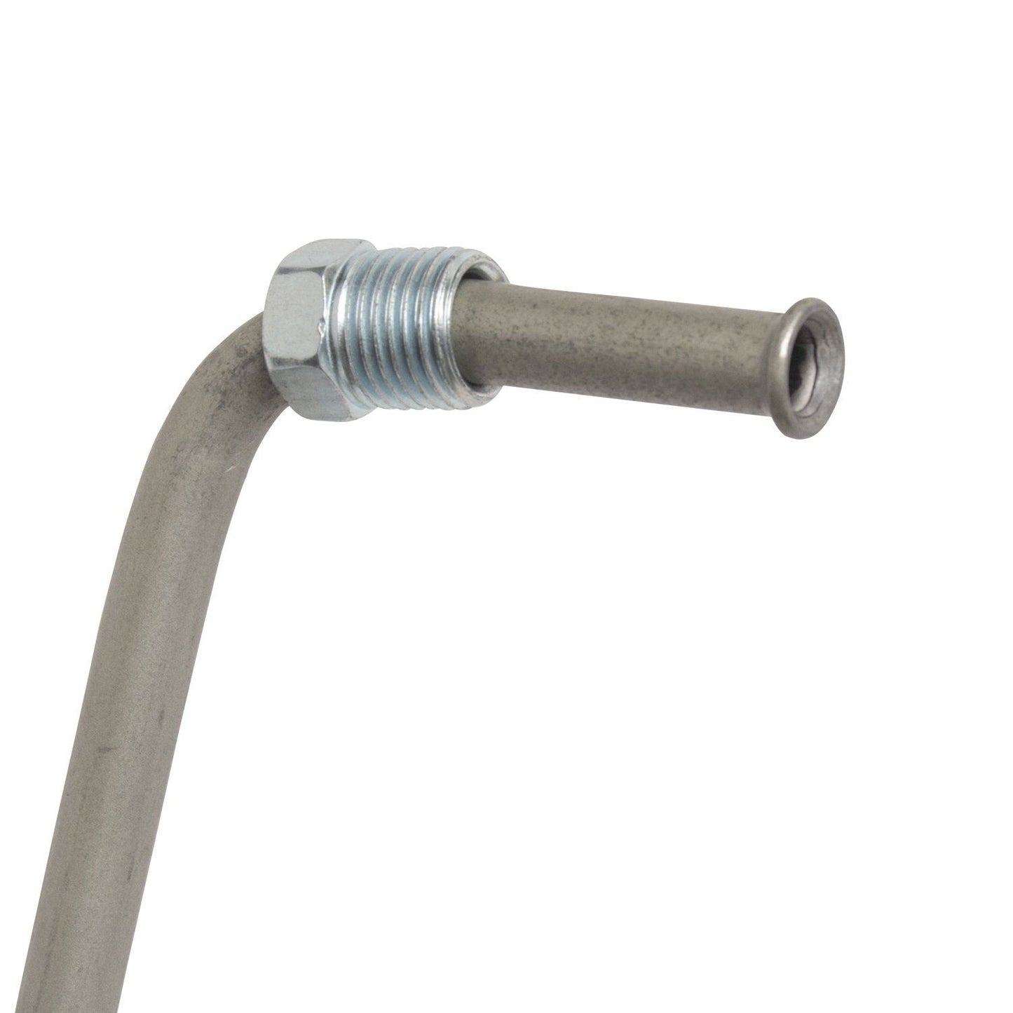 Edelmann 80124 Ensemble de tuyau de conduite de pression de direction assistée