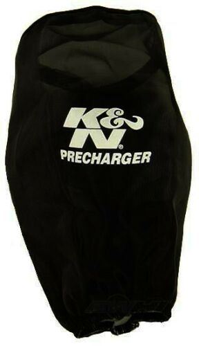 K&N YA4350PK