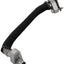 Dorman 598-201 Exhaust Gas Recirculation (EGR) Line