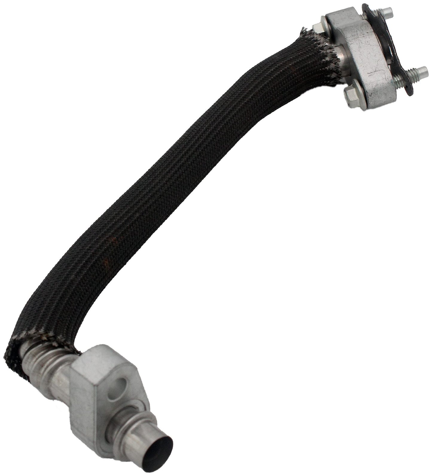 Dorman 598-201 Exhaust Gas Recirculation (EGR) Line