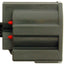 NGK 24698 Oxygen Sensor