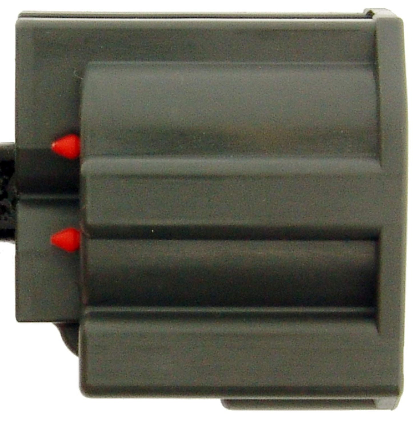NGK 24698 Oxygen Sensor