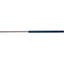 STRONGARM LIFT SUPPORTS F4032