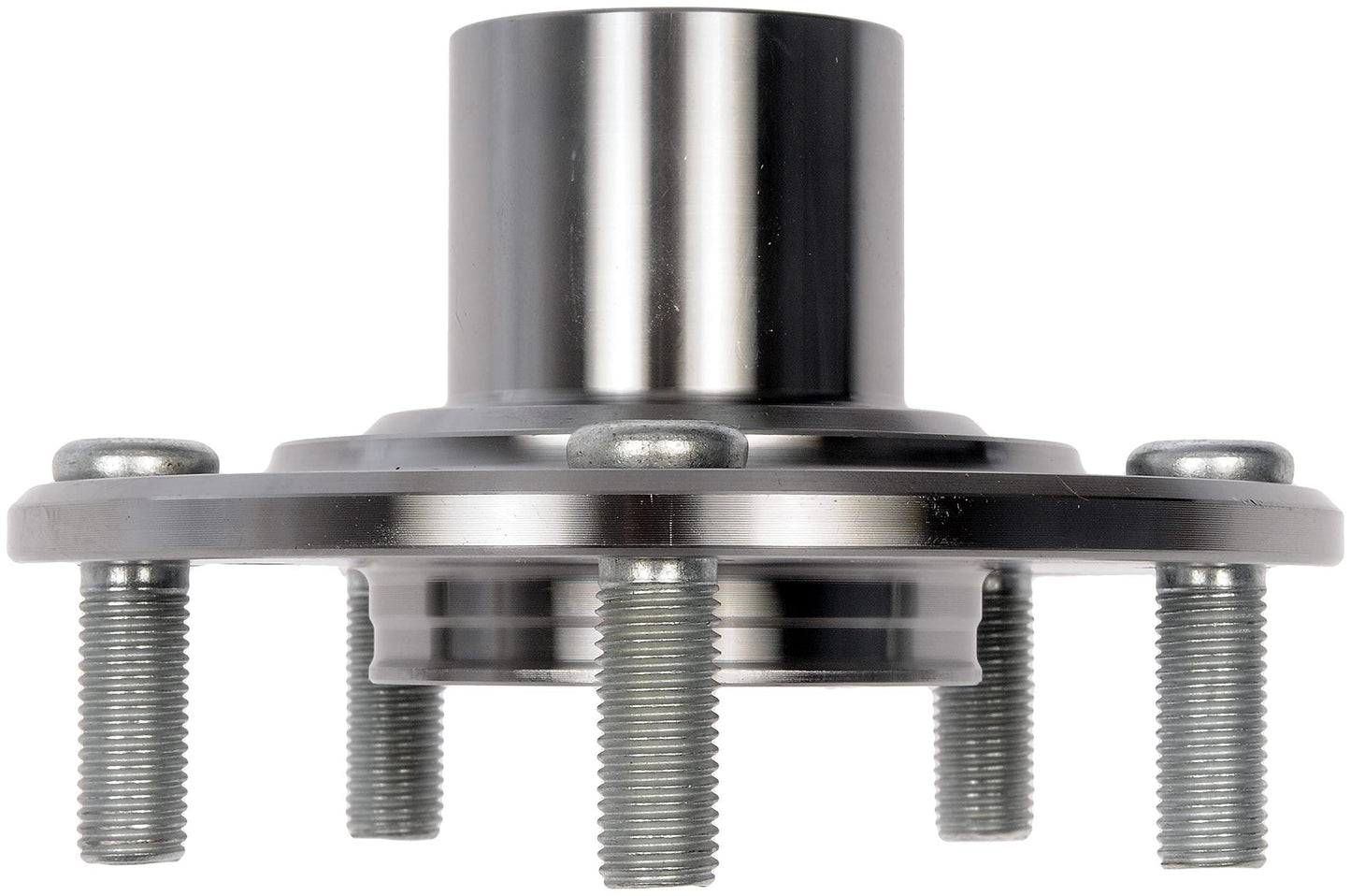 Dorman 930-455 Moyeu de roue