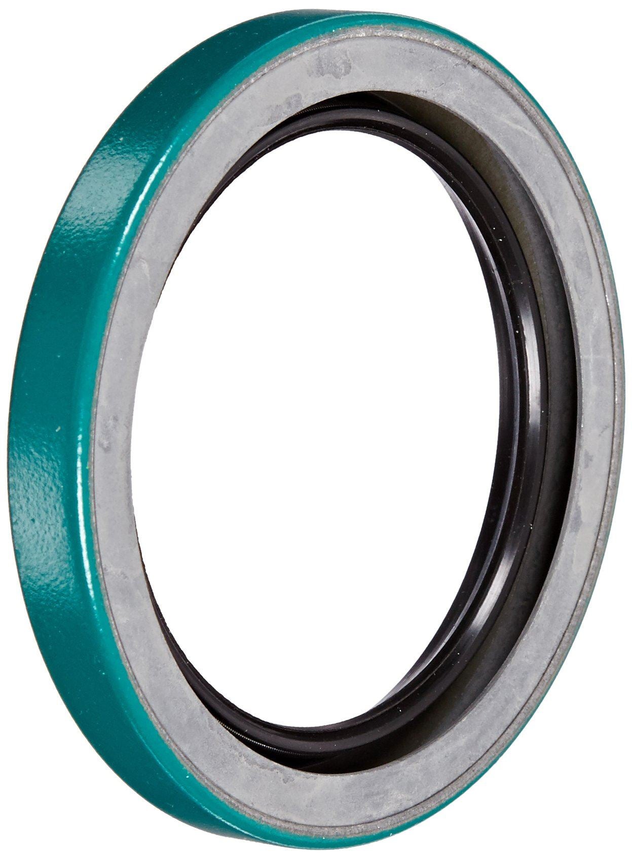 SKF 24954